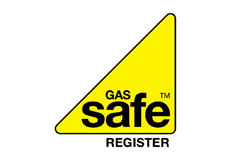 gas safe companies Burwarton
